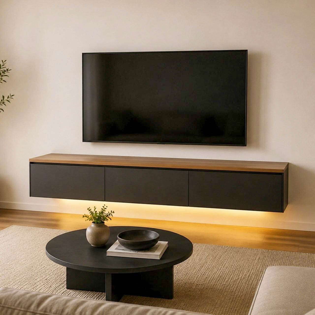 FOR RENT - BRAND-NEW 2-BEDROOM APARTMENT | VERDANT GARDEN MOKA | RS 65,000 PER MONTH 4