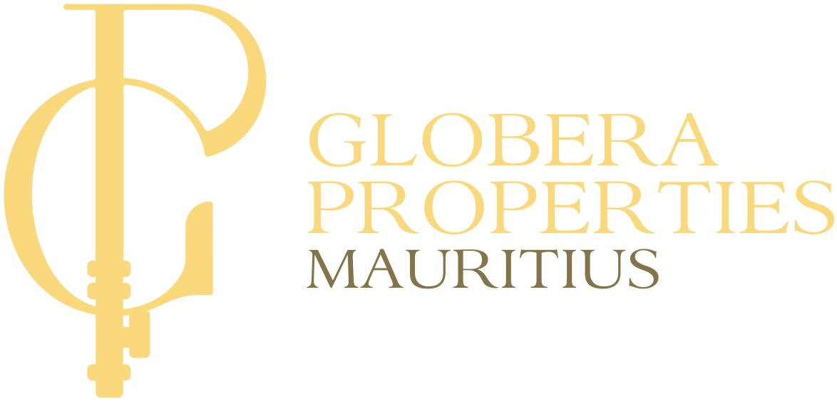 Globera Properties